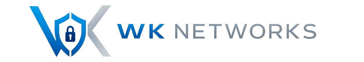 WK Networks